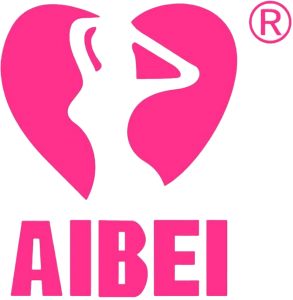 Aibei Doll logo