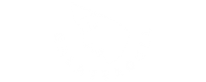 Galatea logo